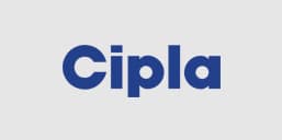Cipla logo
