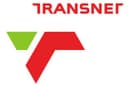 SHEQ Manager - TRANSNET PORT TERMINALS logo