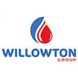 Factory Manager - WILLOWTON GROUP logo
