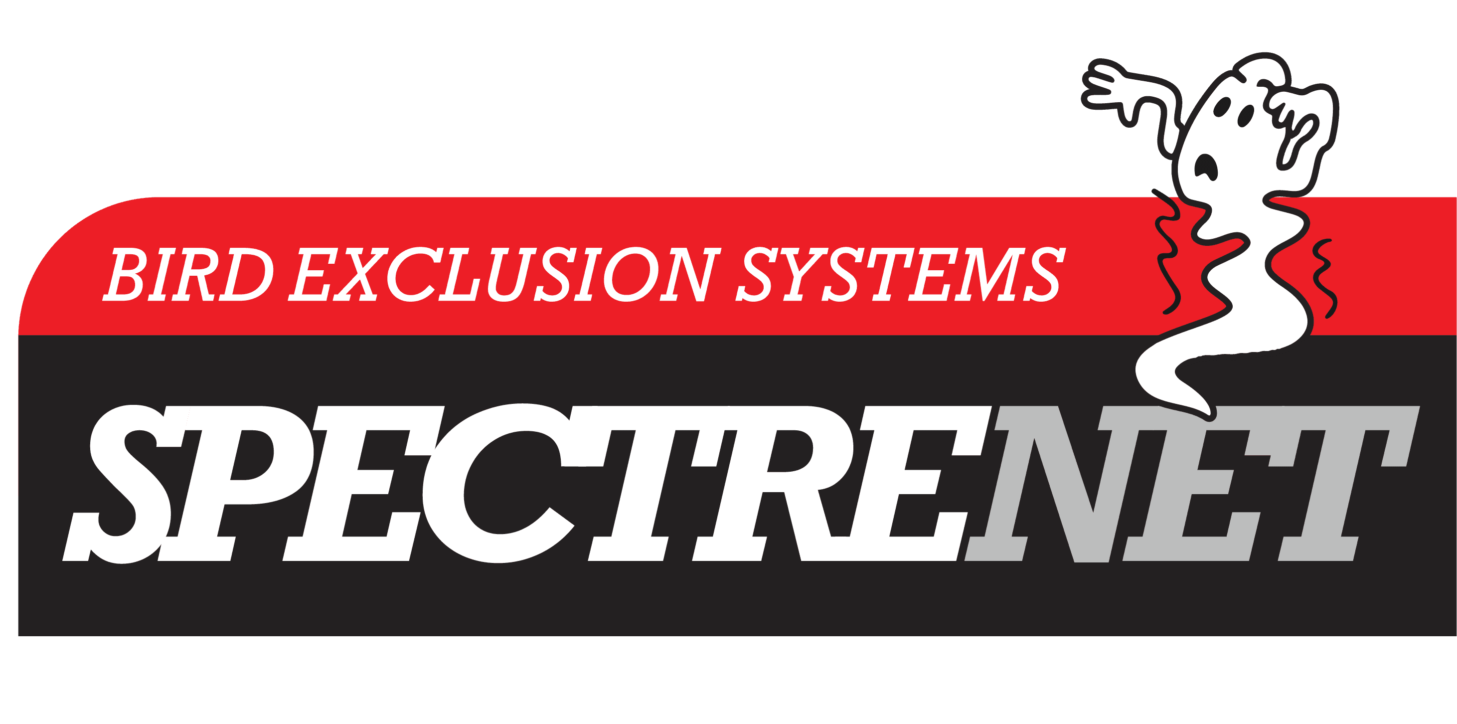Spectre Net Bird Exclusion Systems
