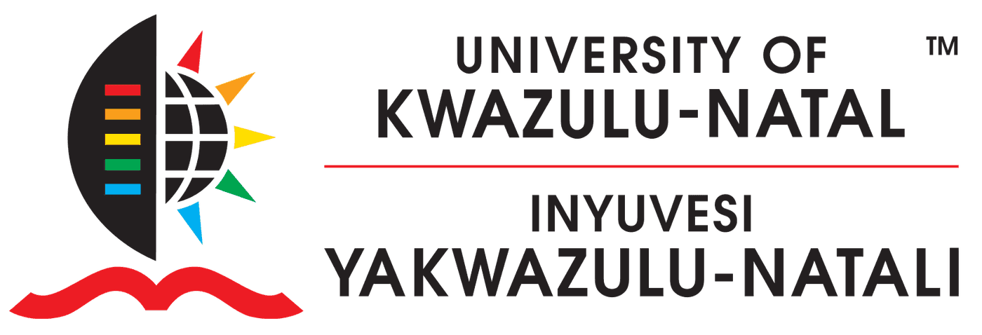 University of KwaZulu-Natal