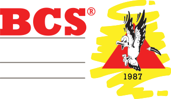 BCS Bird Control Services - Since 1987