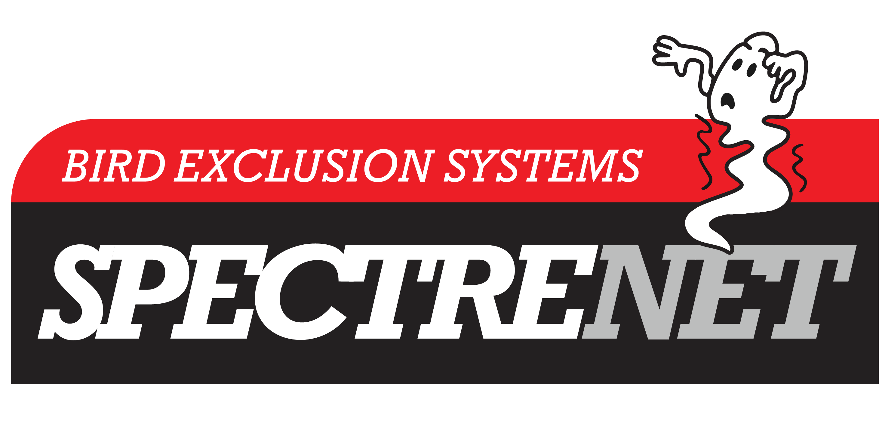 Spectre Net Bird Exclusion Systems